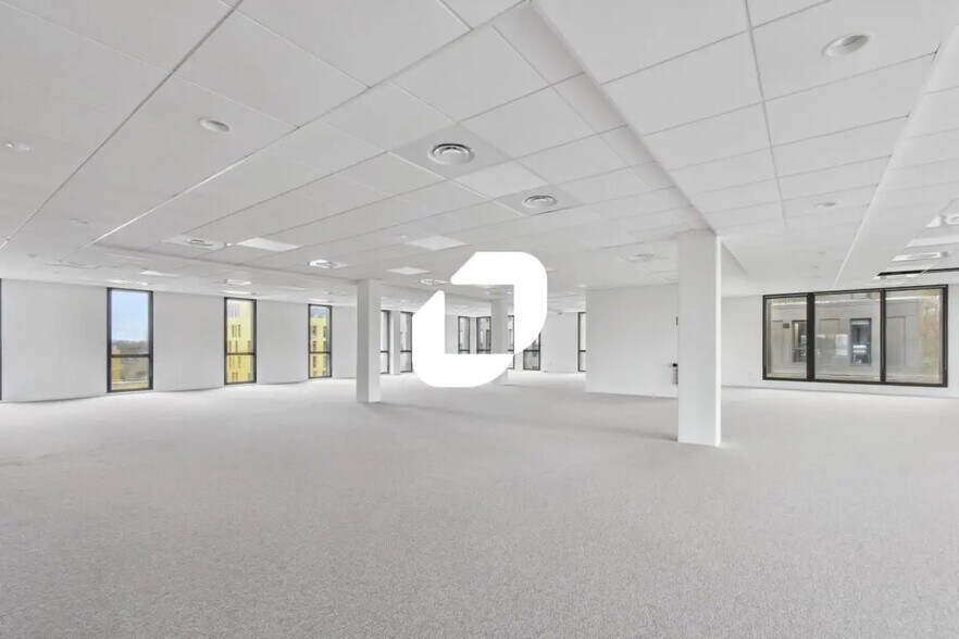 2 Rue De L'Epine, Villeneuve-d'Ascq à louer - Photo de l’immeuble – Image 3 sur 13