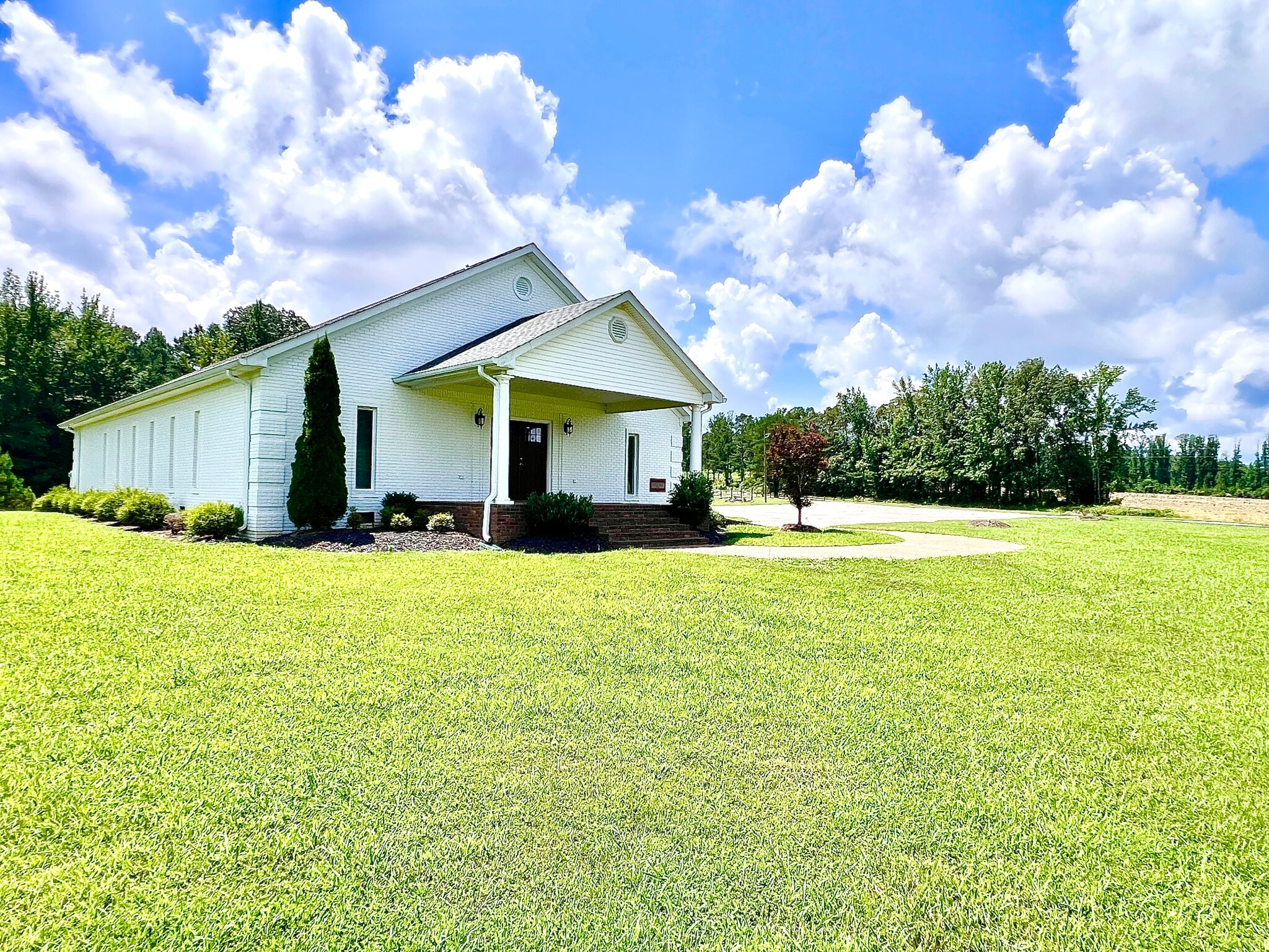 3375 Rowland Mill Rd, Buena Vista, TN à louer Photo intérieure– Image 1 sur 15