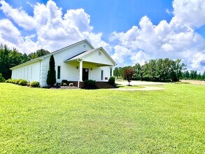 3375 Rowland Mill Rd, Buena Vista, TN à louer Photo intérieure– Image 1 sur 15