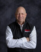 John Spaschak