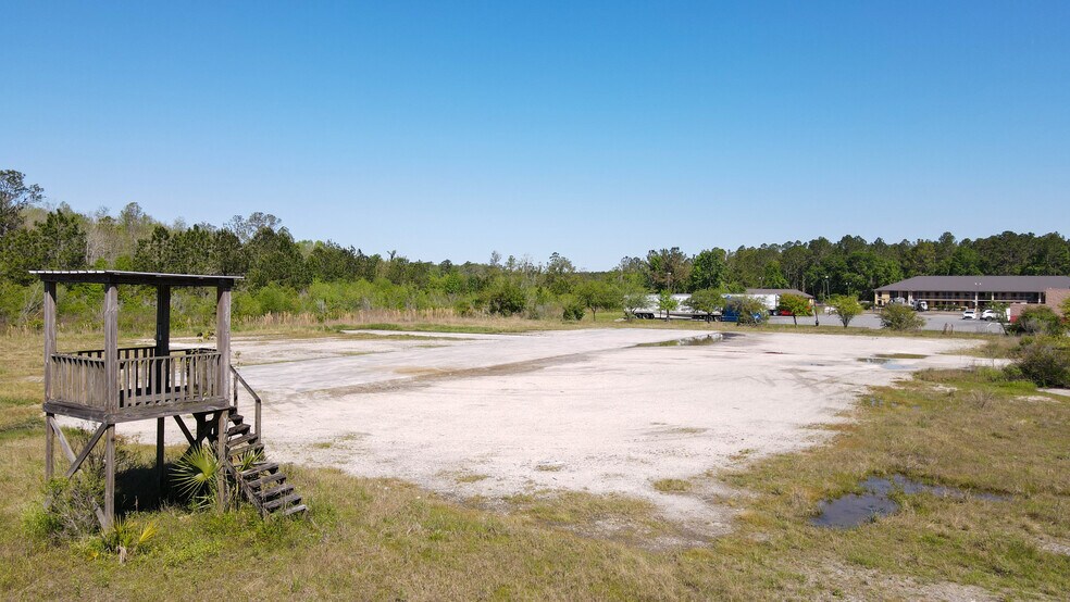 3270 N US Highway 441, Lake City, FL à vendre - Autre – Image 3 sur 19