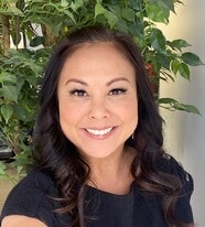 Patty Pak