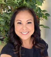 Patty Pak