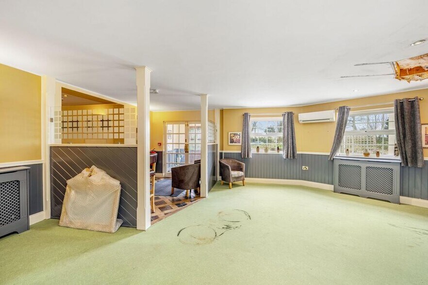 Swineshead Bridge, Swineshead à vendre - Photo de l’immeuble – Image 3 sur 21