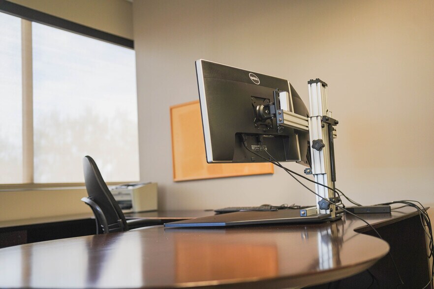 6601 Park of Commerce Blvd, Boca Raton, FL à louer - Photo intérieure – Image 3 sur 28