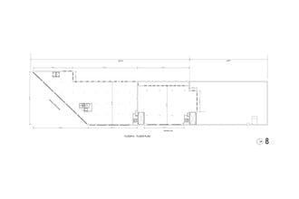 1780-1790 Grand Concourse, Bronx, NY à louer Plan de site– Image 1 sur 13