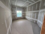 2-301 Interior 3