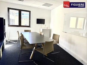 11 Cours Gambetta, Aix-en-Provence à louer Photo intérieure– Image 2 sur 7