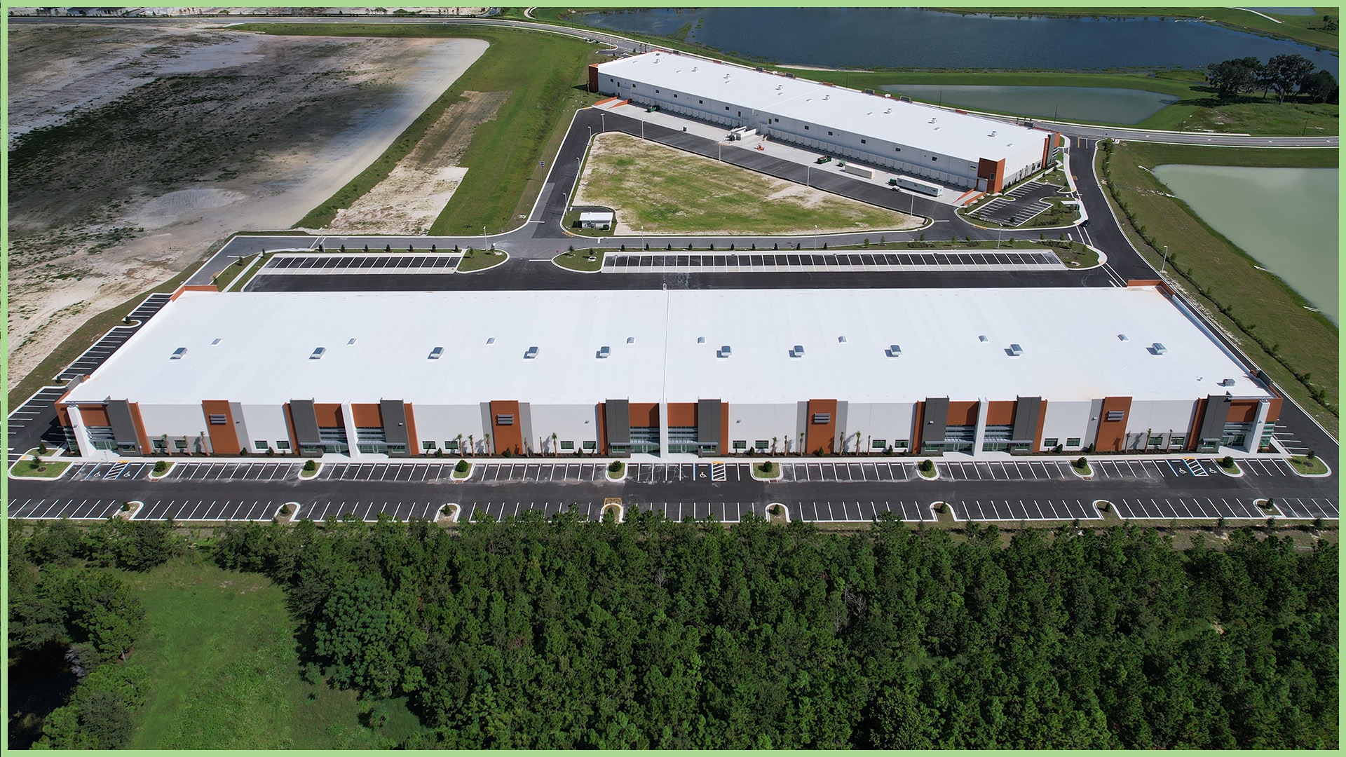 1315 Jack Junction Way, Apopka, FL à louer Photo intérieure– Image 1 sur 4