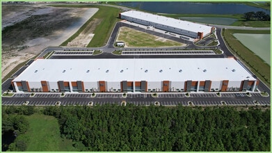 1315 Jack Junction Way, Apopka, FL à louer Photo intérieure– Image 1 sur 4