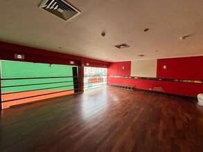 73-77 Holburn St, Aberdeen à louer Photo de l’immeuble– Image 1 sur 2