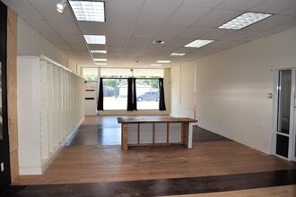 2123-2145 W Fairbanks Ave, Winter Park, FL à louer Photo intérieure– Image 1 sur 3