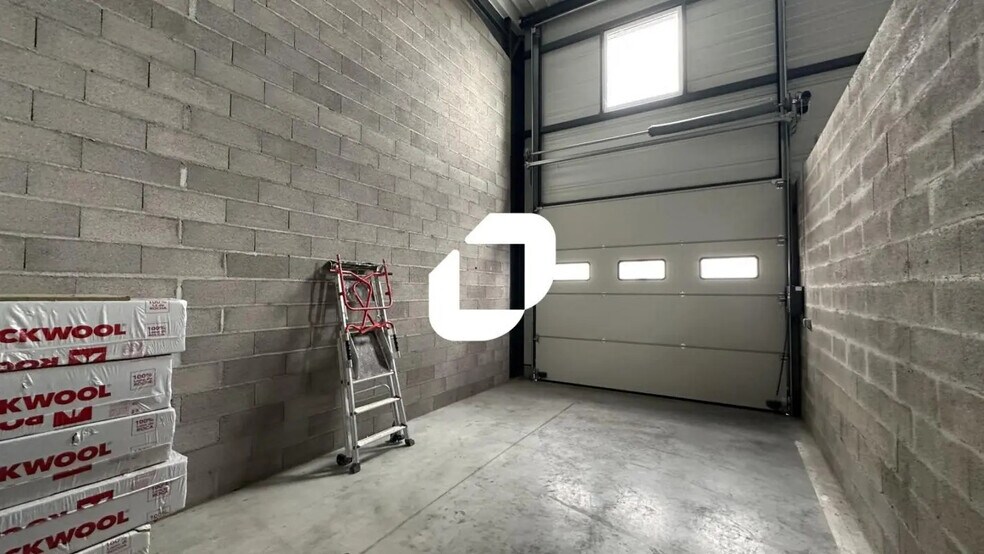 3 Rue Sophie Germain, Hoerdt à louer - Photo de l’immeuble – Image 2 sur 8