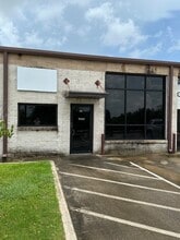 951 E FM 646, League City, TX à louer Photo de l’immeuble– Image 1 sur 6