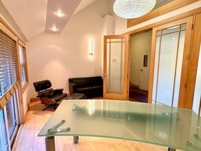 181 Post Rd W, Westport, CT à louer Photo intérieure– Image 2 sur 4