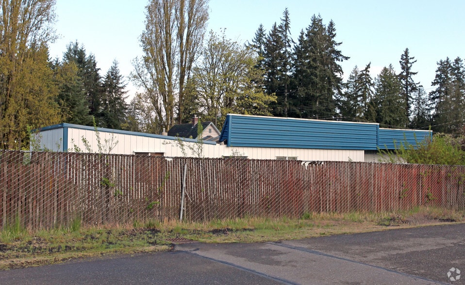 4560 SE Mile Hill Dr, Port Orchard, WA à vendre - Photo de l’immeuble – Image 2 sur 46