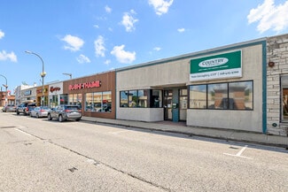 Plus de détails pour 5003 W 95th St, Oak Lawn, IL - Local commercial à vendre