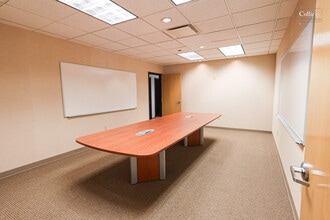 400 Technology Dr, Canonsburg, PA à louer Photo intérieure– Image 2 sur 4