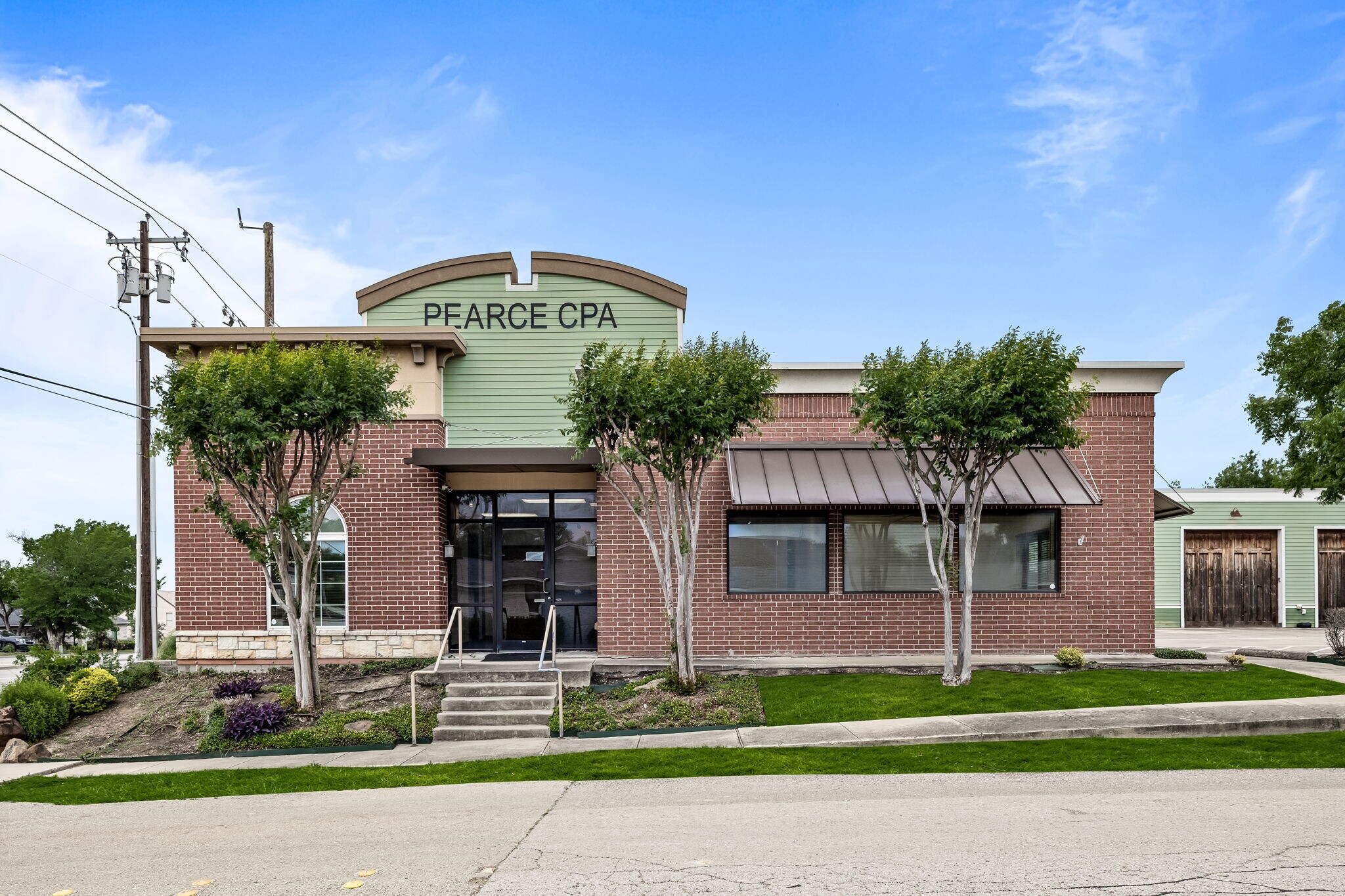 1515 E Belt Line Rd, Carrollton, TX à vendre Photo de l’immeuble– Image 1 sur 87