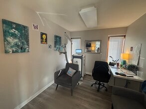 151 Fries Mill Rd, Turnersville, NJ à louer Photo intérieure– Image 2 sur 4