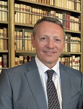 Yuriy Vaynshteyn