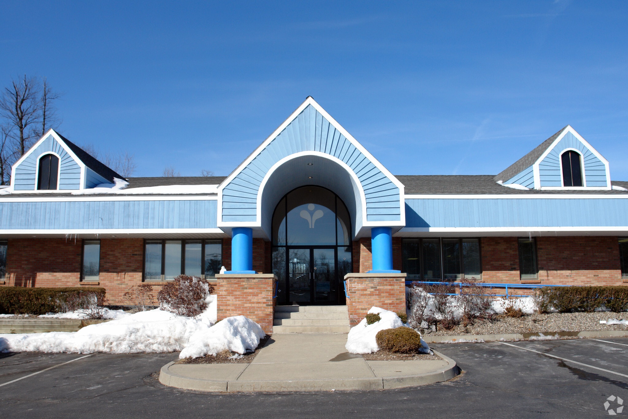 2 Chelsea Pl, Clifton Park, NY à vendre Photo principale– Image 1 sur 104