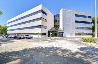 Plus de détails pour 4710 N Habana Ave, Tampa, FL - Bureau à vendre