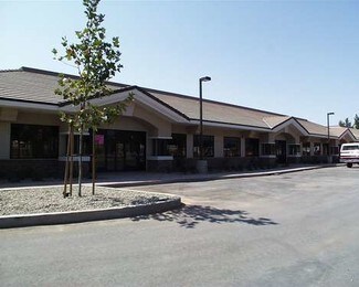 Plus de détails pour 1216-1220 Suncast Ln, El Dorado Hills, CA - Bureau à vendre