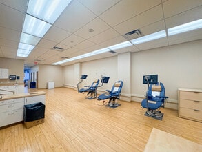 429 Fourth Ave, Pittsburgh, PA à louer Photo intérieure– Image 2 sur 5