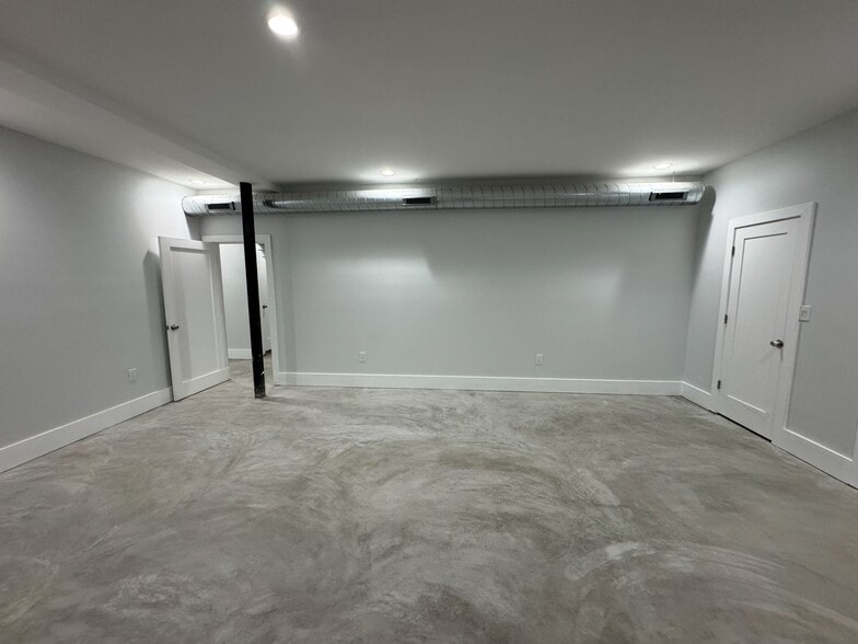 614-616 W Jefferson St, Philadelphia, PA à louer - Photo intérieure – Image 3 sur 7