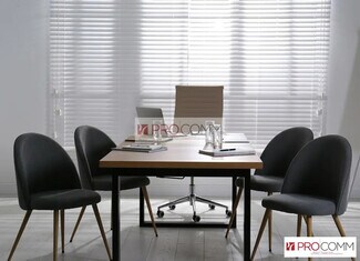 Plus de détails pour Bureau à vendre