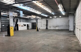 Plus de détails pour 10314 Dransfeldt Rd, Parker, CO - Industriel/Logistique à louer