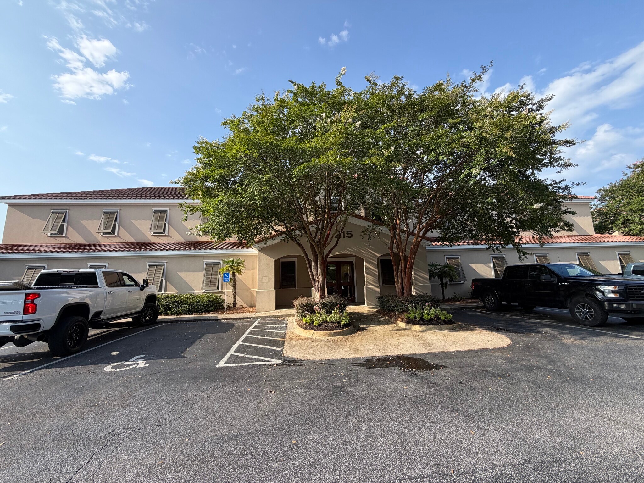 215 Grand Blvd, Destin, FL à louer Photo intérieure– Image 1 sur 22