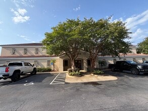 215 Grand Blvd, Destin, FL à louer Photo intérieure– Image 1 sur 22