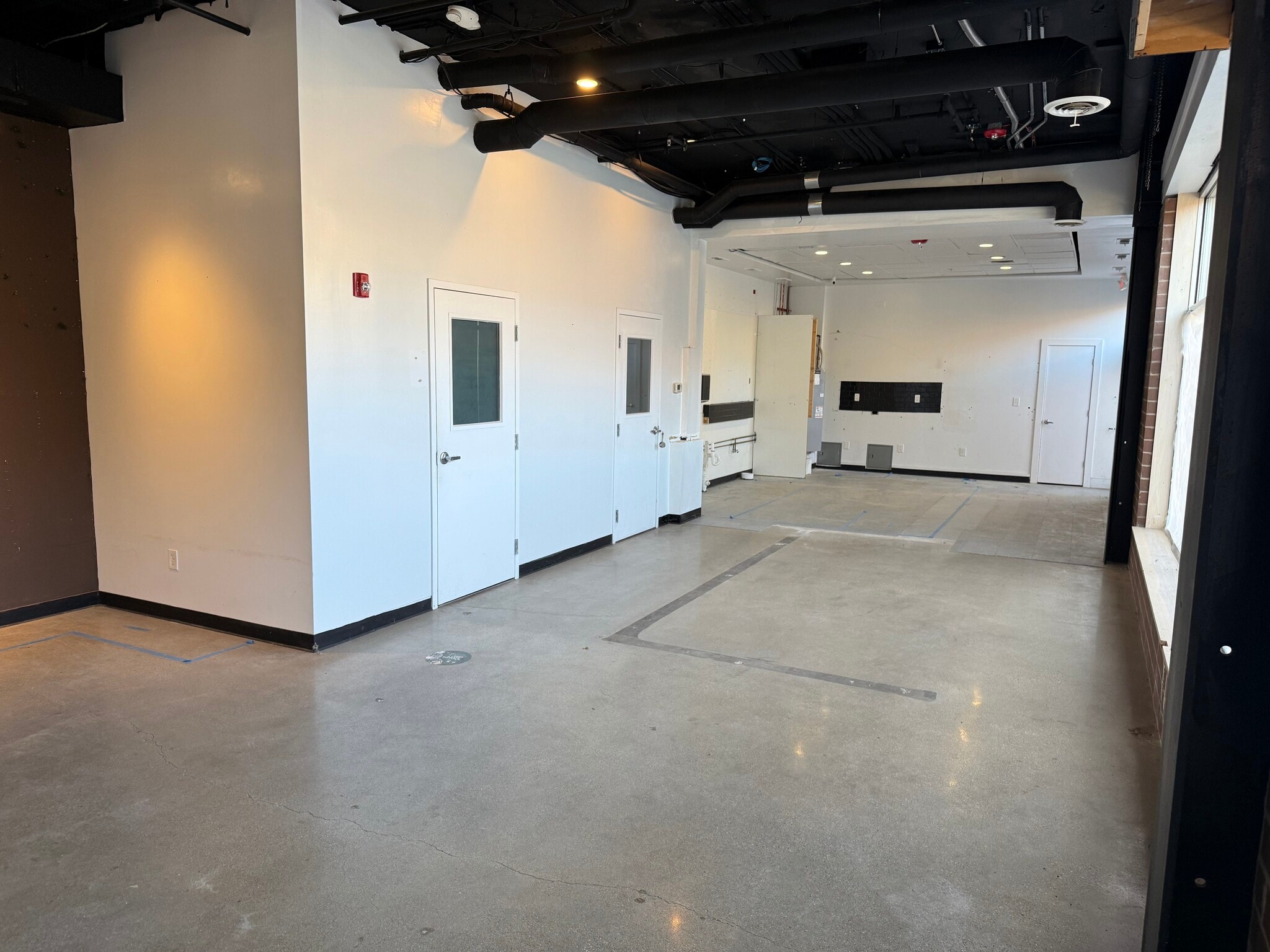 213 Ann St, East Lansing, MI à louer Photo intérieure– Image 1 sur 3