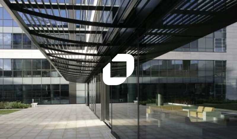 Bureau dans Neuilly-sur-Seine à louer - Photo de l’immeuble – Image 3 sur 11