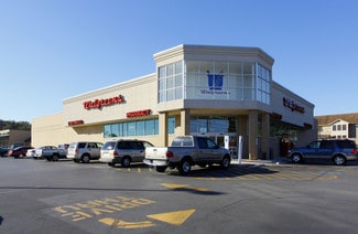 Plus de détails pour 3801 Roy Richard Dr, Schertz, TX - Local commercial à vendre