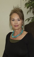 Tesa Whitley