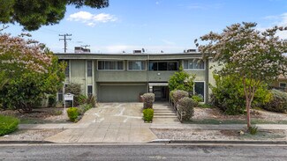 Plus de détails pour 500 S Inglewood Ave, Inglewood, CA - Logement à vendre