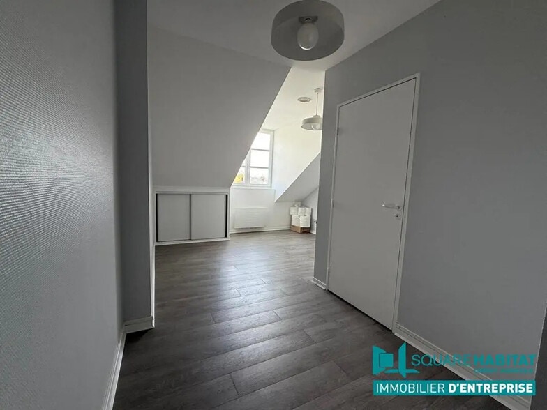 Bureau dans Tours à louer - Photo intérieure – Image 2 sur 7