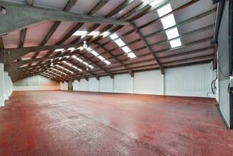 Roseland Business Park, Long Bennington à louer Photo intérieure– Image 1 sur 6