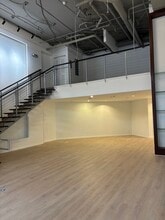 480 Hibiscus St, West Palm Beach, FL à louer Photo intérieure– Image 1 sur 6