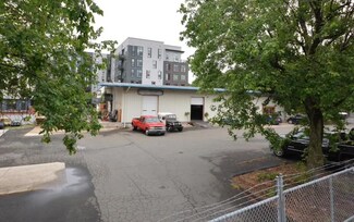 Plus de détails pour 501 Mangum st, Durham, NC - Local commercial à vendre