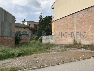 Plus de détails pour Terrain à vendre