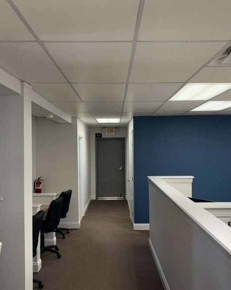 350 E Market St, West Chester, PA à louer - Photo intérieure – Image 3 sur 6
