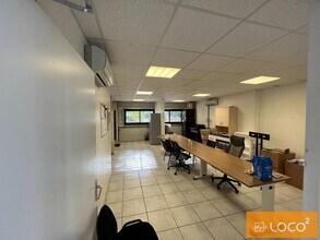 1 Route De Tremege, Pamiers à vendre Photo intérieure– Image 1 sur 3