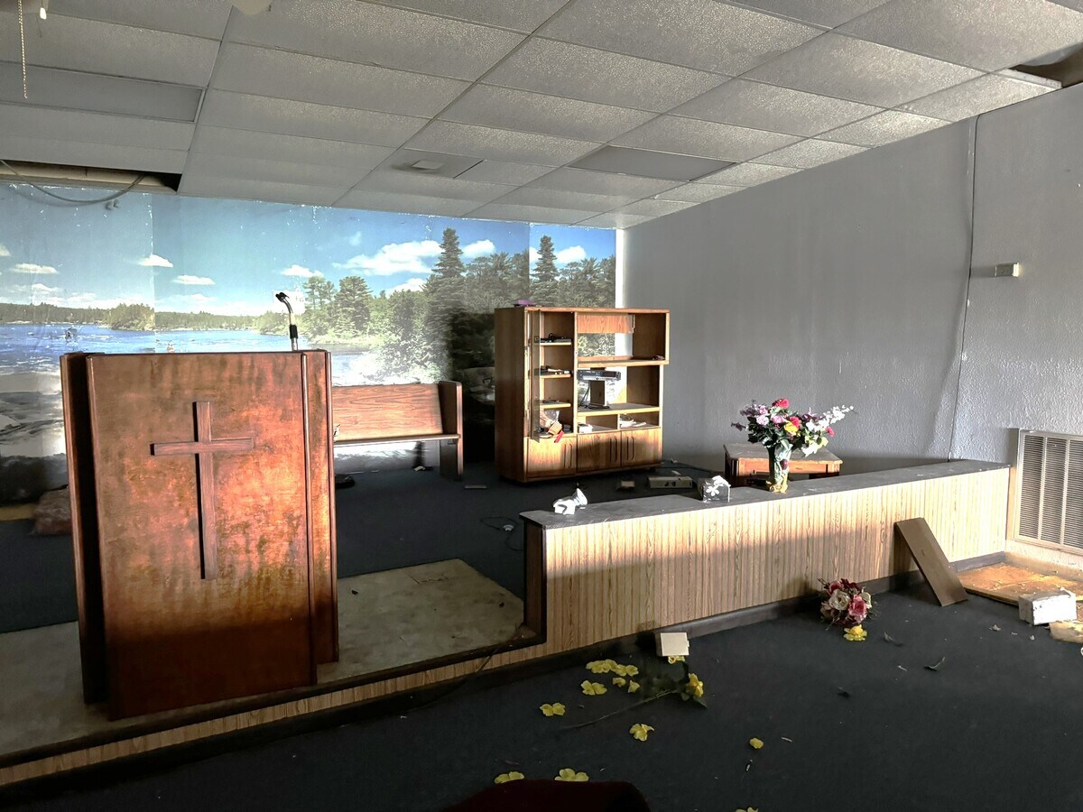 View Photo