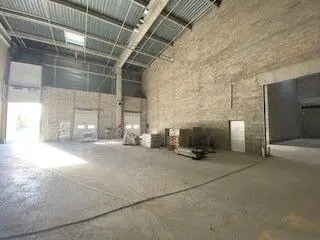 1 Rue Du Bois Saints-Péres, 77240 Cesson, Cesson à louer - Photo de l’immeuble – Image 2 sur 5