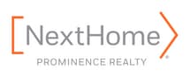 NEXTHOME MODERN