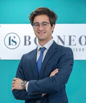 Rodrigo Postigo